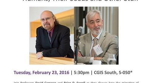 160223_drclas_event_news.jpg