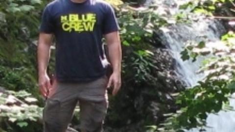 patrickg_2015.jpg